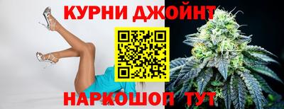 марки nbome Кунгур