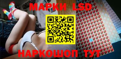 a pvp Кулебаки
