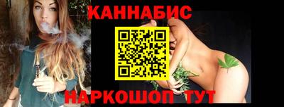 a pvp Кулебаки