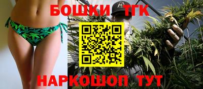 a pvp Кулебаки