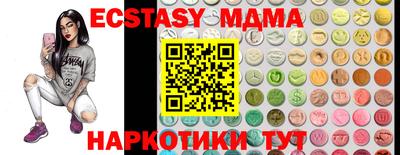 марки nbome Кунгур